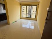 1 BHK Apartment in Panvel for rent Navi Mumbai. The...