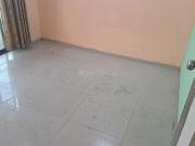 1 BHK Apartment in Panvel for rent Navi Mumbai. The...