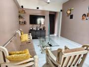 1 BHK Apartment in Panvel for rent Navi Mumbai. The...