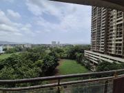 1 BHK Apartment in Panvel for rent Navi Mumbai. The...