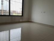 1 BHK Apartment in Panvel for rent Navi Mumbai. The...