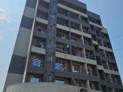 1 BHK Apartment in Panvel for rent Navi Mumbai. The...