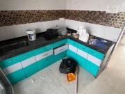 1 BHK Apartment in Panvel for rent Navi Mumbai. The...