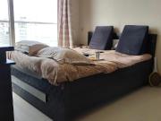1 BHK Apartment in Panvel for rent Navi Mumbai. The...