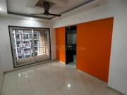 1 BHK Apartment in Panvel for rent Navi Mumbai. The...