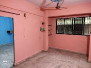 1 BHK Apartment in Panvel for rent Navi Mumbai. The...