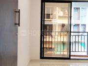 1 BHK Apartment in Panvel for resale Kolkhe. The...