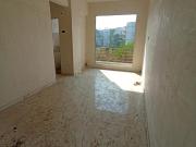 1 BHK Apartment in Panvel for resale Kolkhe. The...