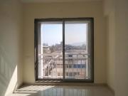 1 BHK Apartment in Panvel for resale Navi Mumbai. The...