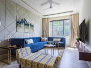 1 BHK Apartment in Panvel for resale Kolkhe. The...