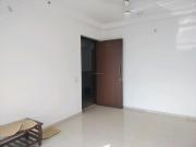 1 BHK Apartment in Panvel for resale Navi Mumbai. The...