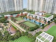 1 BHK Apartment in Panvel for resale Navi Mumbai. The...