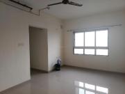 1 BHK Apartment in Panvel for resale Navi Mumbai. The...