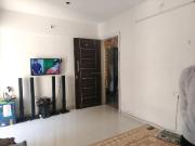 1 BHK Apartment in Panvel for resale Navi Mumbai. The...