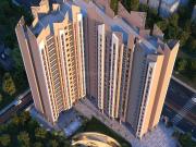 1 BHK Apartment in Panvel for resale Navi Mumbai. The...