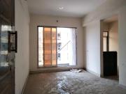 1 BHK Apartment in Panvel for resale Navi Mumbai. The...