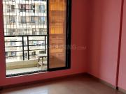 1 BHK Apartment in Panvel for resale Navi Mumbai. The...