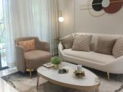 1 BHK Apartment in Panvel for resale Navi Mumbai. The...