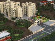 1 BHK Apartment in Panvel for resale Navi Mumbai. The...