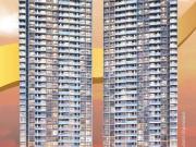 1 BHK Apartment in Panvel for resale Navi Mumbai. The...