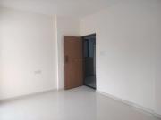 1 BHK Apartment in Panvel for resale Navi Mumbai. The...