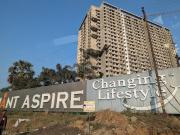 1 BHK Apartment in Panvel for resale Navi Mumbai. The...