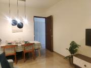 1 BHK Apartment in Panvel for resale Navi Mumbai. The...