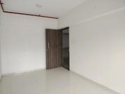 1 BHK Apartment in Panvel for resale Navi Mumbai. The...