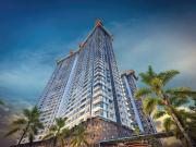 1 BHK Apartment in Panvel for resale Navi Mumbai. The...