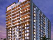 1 BHK Apartment in Panvel for resale Navi Mumbai. The...