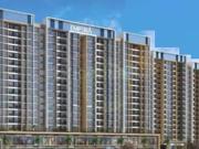 1 BHK Apartment in Panvel for resale Navi Mumbai. The...
