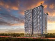 1 BHK Apartment in Panvel for resale Navi Mumbai. The...