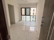 1 BHK Apartment in Panvel for resale Navi Mumbai. The...