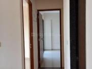 1 BHK Apartment in Panvel for resale Navi Mumbai. The...
