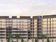 1 BHK Apartment in Panvel for resale Navi Mumbai. The...