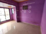 1 BHK Apartment in Panvel for resale Navi Mumbai. The...