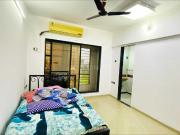 1 BHK Apartment in Panvel for resale Navi Mumbai. The...