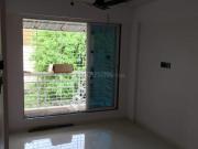 1 BHK Apartment in Panvel for resale Navi Mumbai. The...