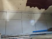 1 BHK Apartment in Panvel for resale Navi Mumbai. The...