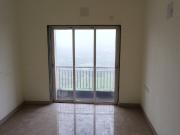 1 BHK Apartment in Panvel for resale Navi Mumbai. The...
