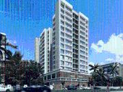 1 BHK Apartment in Panvel for resale Navi Mumbai. The...