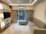 1 BHK Apartment in Panvel for resale Navi Mumbai. The...