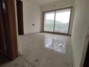 1 BHK Apartment in Panvel for resale Navi Mumbai. The...