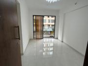 1 BHK Apartment in Panvel for resale Navi Mumbai. The...