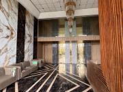 1 BHK Apartment in Panvel for resale Navi Mumbai. The...