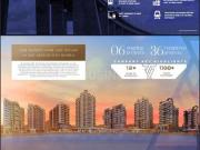 1 BHK Apartment in Panvel for resale Navi Mumbai. The...