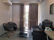 1 BHK Apartment in Panvel for resale Navi Mumbai. The...
