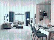 1 BHK Apartment in Panvel for resale Navi Mumbai. The...