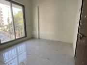 1 BHK Apartment in Panvel for resale Navi Mumbai. The...
