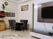 1 BHK Apartment in Panvel for resale Navi Mumbai. The...